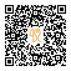 QR-code link para o menu de Akbar Darbar