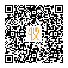 QR-code link para o menu de Wismarer Eigensinn Cafe