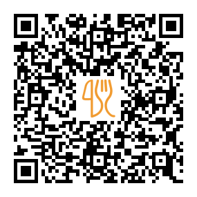 QR-code link para o menu de Eiscafe Dolomiti