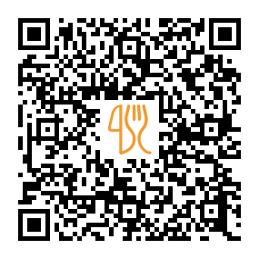 QR-code link para o menu de Cortina Italiano