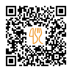 QR-code link para o menu de Οικογένεια Jim Din