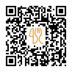 QR-code link para o menu de Rustic Tavern