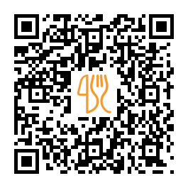 QR-code link para o menu de Pekin Ii Restaurante