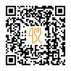 QR-code link para o menu de I Don't Know Grill