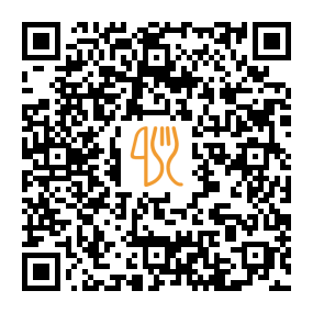 QR-code link para o menu de Royal Ffoods