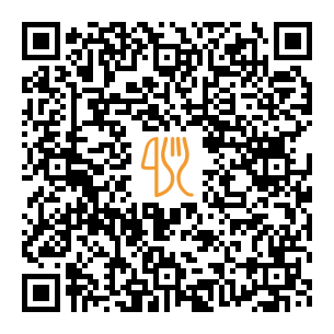 QR-code link para o menu de Pizza Santa Maria Sifin Atef