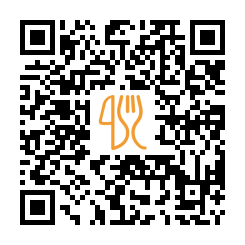 QR-code link para o menu de Dark