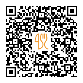 QR-code link para o menu de Roti N Curry