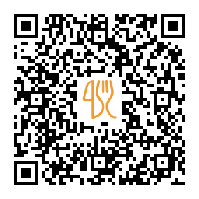 QR-code link para o menu de Dao Japanese Buffet