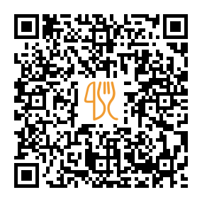 QR-code link para o menu de Chandhini Chowk