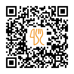 QR-code link para o menu de La Forge