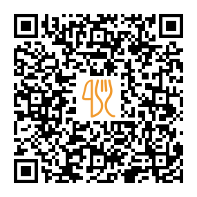 QR-code link para o menu de El Jardin Mexican