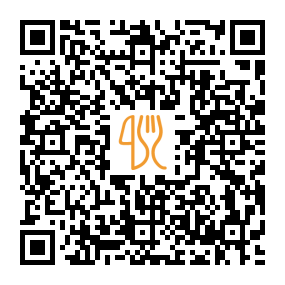 QR-code link para o menu de Fish N Chips