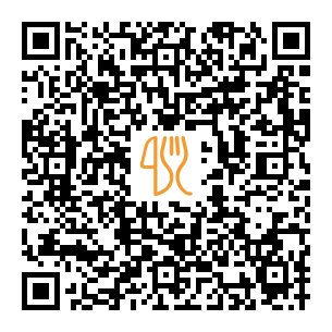 QR-code link para o menu de Ristorante Bar Circolo Nautico Da Cosimo Mary