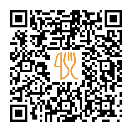 QR-code link para o menu de Sagar Dhaba