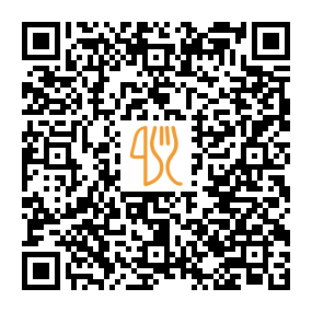 QR-code link para o menu de Lighthouse Marina Grill