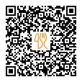 QR-code link para o menu de Krishna Godavari Rice Bowl