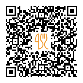 QR-code link para o menu de Taverna Di Isa Magione