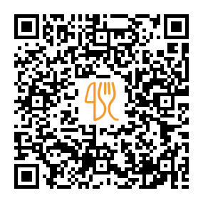 QR-code link para o menu de Budde´s Schmelztiegel