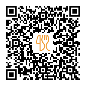 QR-code link para o menu de Gong Cha