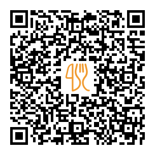 QR-code link para o menu de Restaurant Flughafen