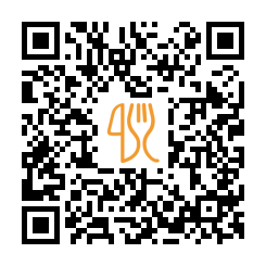 QR-code link para o menu de Colaostreetfood