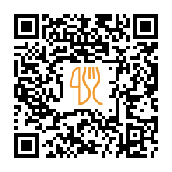 QR-code link para o menu de La Calanque