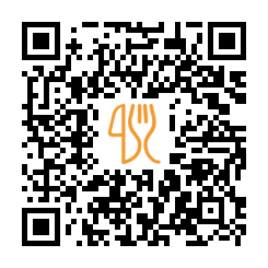 QR-code link para o menu de Merhaba