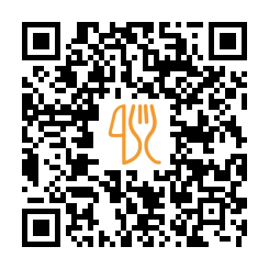 QR-code link para o menu de Pizzeria D' Argento