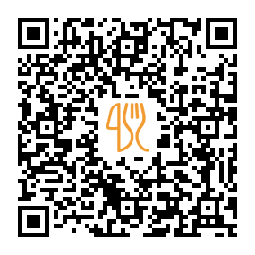 QR-code link para o menu de 360 Grad Fehmarn