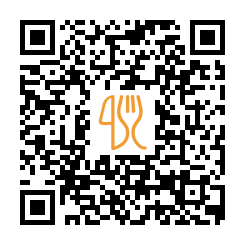 QR-code link para o menu de Rompus Room