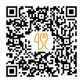 QR-code link para o menu de Fat Rice