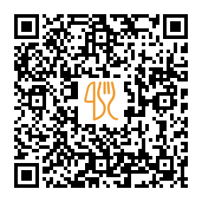 QR-code link para o menu de Sing Tung