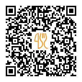 QR-code link para o menu de Alpha Bawarchi Biryani Point