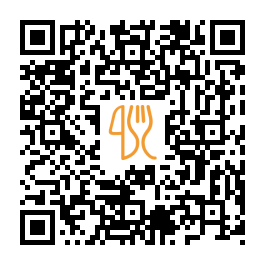 QR-code link para o menu de China Panda Buffet