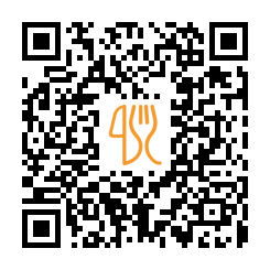 QR-code link para o menu de Multu Kebab