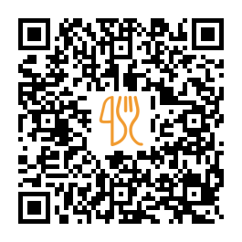 QR-code link para o menu de Schwarzes Meer Kebap