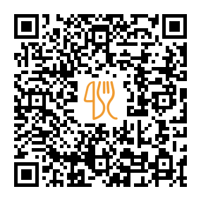 QR-code link para o menu de Grecian Steak House