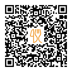 QR-code link para o menu de Asia Imbiss