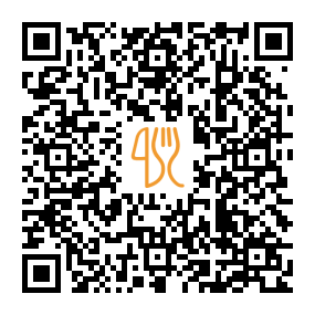 QR-code link para o menu de Hotel Restaurant An De Krupe