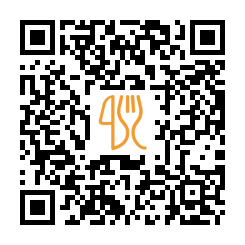 QR-code link para o menu de Hburger