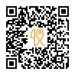 QR-code link para o menu de Wayside