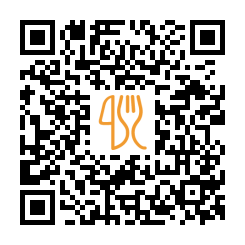 QR-code link para o menu de Snodogs