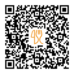 QR-code link para o menu de Andyman Dessert Baking Co