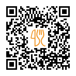 QR-code link para o menu de Dükkan