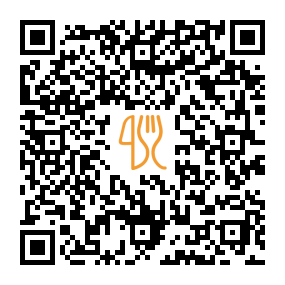 QR-code link para o menu de Taco-book Taqueria