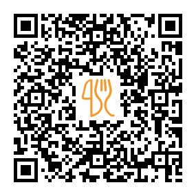 QR-code link para o menu de Deniz Grill