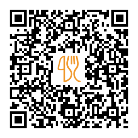 QR-code link para o menu de Super Tasty Food Court