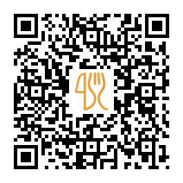 QR-code link para o menu de Gasthaus Waldschmaus