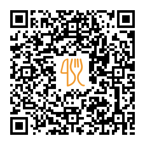 QR-code link para o menu de Restaurant Nanking
